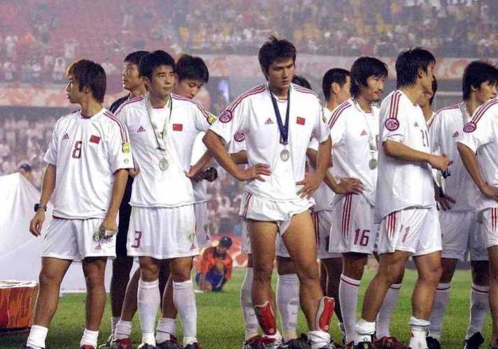 Huyndai Hải Phòng