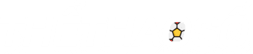 Ket Qua Laliga-võ hạ linh