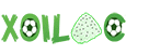 Cách Chơi Blox Fruit - võ hạ linh
